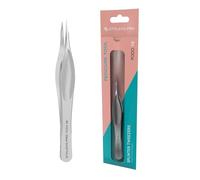 STALEKS PRO Pince à épiler pour retirer les ongles incarnés Pédicure TP-10