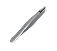 Staleks Expert 10 Type 3 pince à épiler oblique 1 pcs