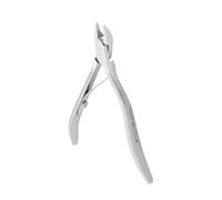 STALEKS PRO- pinces à cuticules pour manucure et pédicure Smart 20 3 mm NS-80-3