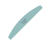 STALEKS PRO Polissage Buff Crescent Expert 41 Grain 400/3000 (1 pièce) Neuf