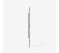 Staleks Pro Pusher Pousse Repousse cuticules Professionnel EXPERT 51/2