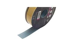 Staleks Pro Recharge Lime à ongles en rouleau, donut, Bobbi Nail, exclusive, étui 8 m. Base Pro Expert. (ABRASIF 150)