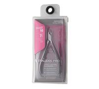 Staleks Pro Smart 10 Pince à cuticules professionnelle 7 mm Modèle NS-10-7