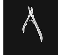 STALEKS PRO SMART 10 Pince à cuticules professionnelle (NS-10/4)