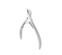 STALEKS Pro Smart 31 Pince à cuticules 5 mm Outil de manucure NS-31-5