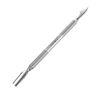 STALEKS PRO Smart 50 PS-50/2 PS-50/2 Repousse-cuticules arrondis Type 2