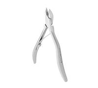 STALEKS Pro Smart 80 Pince à cuticules 5 mm Outil de manucure NS-80-5