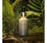 STALEKS PRO Treat.s RT-30 Dissolvant pour cuticules avec ferments, urée et acide lactique, pour manucure et pédicure, adoucit doucement les cuticules, 30 ml