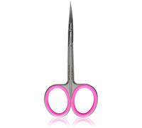 Staleks Professional 40 Type 3 ciseaux pour cuticules 1 pcs