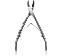 Staleks Professional Expert 60 coupe-ongles 1 pcs