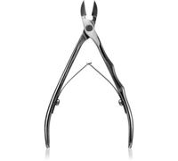 Staleks Professional Expert 60 coupe-ongles ongles 1 pcs