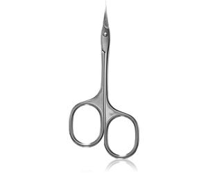 Staleks Professional UNIQ 20 Type 4 ciseaux pour cuticules 1 pcs