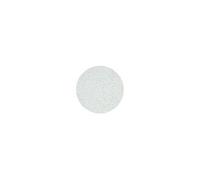 Staleks - Recharge Limes Adhésives avec Mousse pour PODODISC Taille M Grain 100 X50 pièces