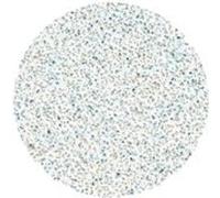 Staleks Recharge Limes Adhésives PODODISC PRO Taille M - Grain 80 - Lot de 50