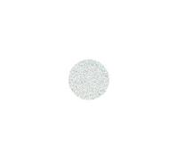Staleks Recharge Limes Adhésives PODODISC PRO Taille M - Grain 80 - Lot de 50