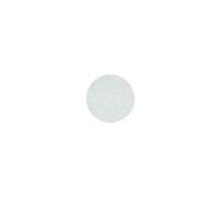 Staleks - Recharge Limes Adhésives pour PODODISC Taille L Grain 180 X50 pièces