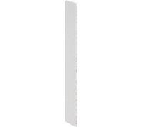 Staleks - Recharge pour Base Lime Droite avec Mousse Grain 180 X25