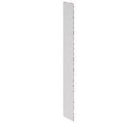 Staleks - Recharge pour Base Lime Droite Grain 150 X50