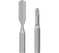 Staleks Empocheur Pro – Outil de finition des cuticules – 1 pcs