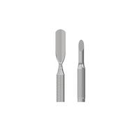 Staleks Empocheur Pro – Outil de finition des cuticules – 1 pcs