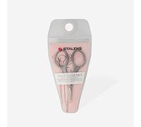 Staleks SBC-10/1 Ciseaux à cuticules Beauty & Care 10/1