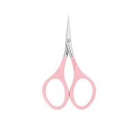 Staleks Ciseaux à ongles SBC-11/1 Rose 20 mm