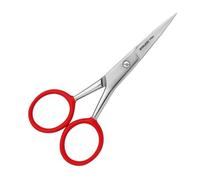 STALEKS SE-30/1 Ciseaux professionnels pour sourcils