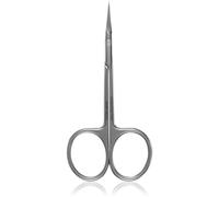 Staleks Smart 10 10 Type 3 ciseaux pour cuticules 1 pcs