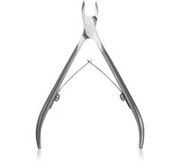 Staleks Smart 10 Coupe-Cuticules 0,3 Cm