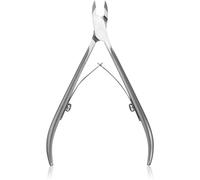 Staleks Smart 10 coupe-cuticules 0,5 cm