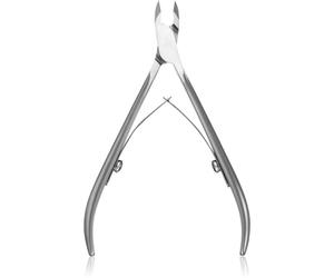 Staleks Smart 10 coupe-cuticules 0,5 cm