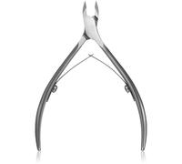 Staleks Smart 31 coupe-cuticules 0,5 cm