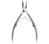 Staleks Smart 71 coupe-ongles professionnel pour ongles incarnés 1.4 cm