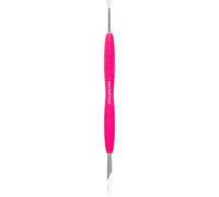 Staleks Uniq 11 Type 2 outils de finition des cuticules 1 ml