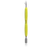 Staleks Uniq Gummy Yellow repousse-cuticules 1 pcs