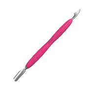 Staleks Uniq 10 Type 3 outils de finition des cuticules 1 pcs
