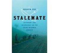 Stalemate by Andrew Ong Andrew Ong (Auteur)