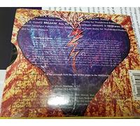 Staley, Karen - Somebody's Child/Breakin All The Rules