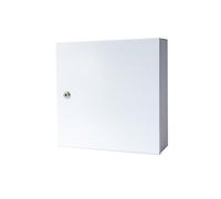 Stalflex Étui Universel 300x300x100, Blanc E-MB-TPR3-MP-W