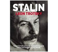 Stalin: An Appraisal Of The Man And His Influence