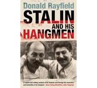 Stalin And His Hangmen