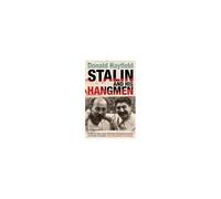 Stalin And His Hangmen