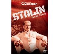 Stalin and The Cinema [DVD]
