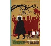 Stalin by Domenico Losurdo Domenico Losurdo (Auteur)