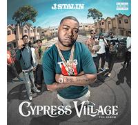 Stalin - Cypress Village