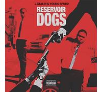 Stalin,J. - Resvoir Dogs
