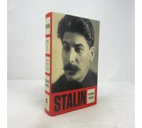 Stalin: Paradoxes of Power, 1878-1928