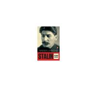 Stalin: Volume I: Paradoxes Of Power, 1878-1928