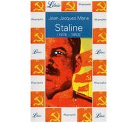 Staline (1878-1953)