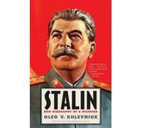 Staline